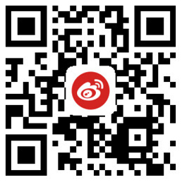 （1分钟科普）延安公司咨询服务电话_哔哩哔哩